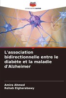 Amira Ahmed (U. A.) | L'association Bidirectionnelle Entre Le DiabèTe Et La...