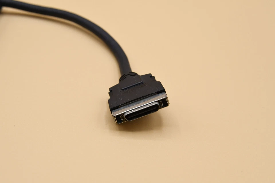 IBM ThinkPad 700C PS/2 Vintage Floppy 1.44 Diskettenleser disk reader - Bild 3 von 4