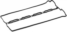 Joint de culasse Kia CARNIVAL