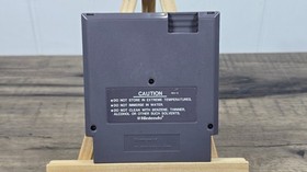 Gradius (NES, solo carrello!)