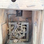 Bild 8 von 10