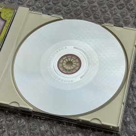 Sega Dreamcast Hello Kitty Garden Panic Complete In Case CIB Japan | US SELLER