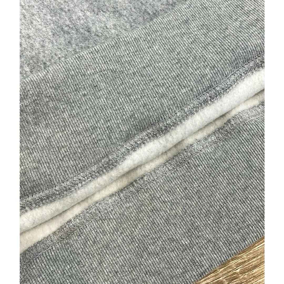 Supreme Logo Felpa con Cappuccio Uomo Taglia M Dettagli Danni Orlo Polsino: Sporco Dettagli Articolo: 81