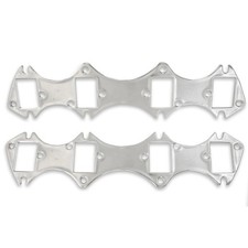 Percy s High Performance   Archived     Percy 66053 Seal 4 Good Header Gasket