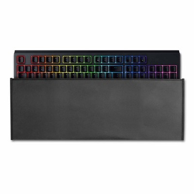 Schutzhülle für Razer Blackwidow Elite Tastatur Abdeckhaube PC Keyboard Hülle