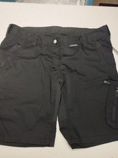 Sportliche Freizeithose  Gr. 48