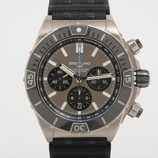 Breitling Navitimer EB0136251M1S1