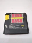 Road Rash (Sega Genesis, 1992) Authentic