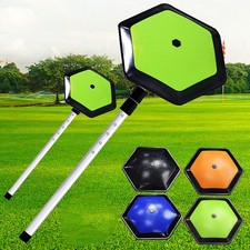 Golf Travel Bag Support Rods Adjustable Portable Golf Travel Bag Support cosy