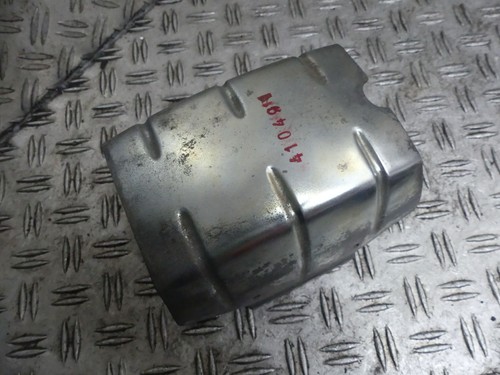 BMW R45,R65 EZ:85 Gabelstabilisator, Kotflügelhalter 72949