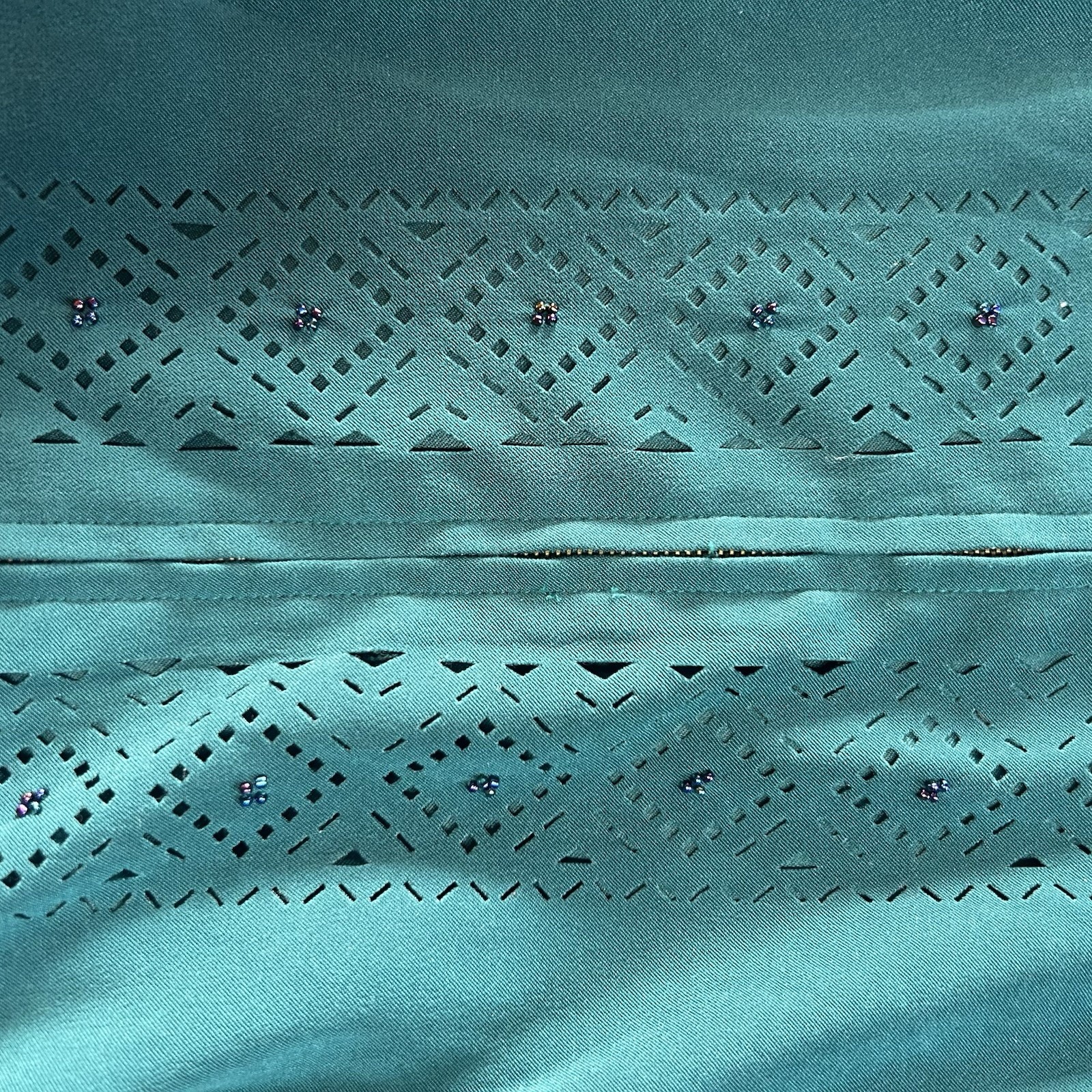 Picture 3 of 8