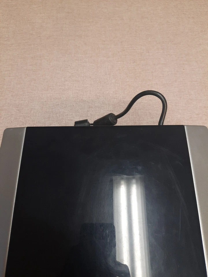 EPSON Perfection 4490 Photo & Film Color Flatbed Scanner Copier - Image 4 of 4