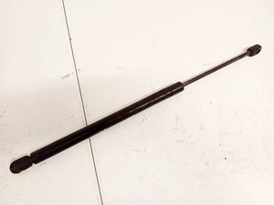 93BBN406A10AC Gasdruckfeder Motorhaube  Ford Mondeo DE2667913-18