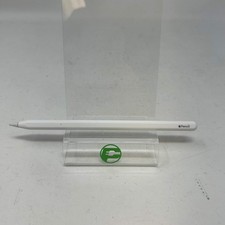 Apple Pencil 2nd Gen Smart Pencil Stylus White MU8F2AM/A