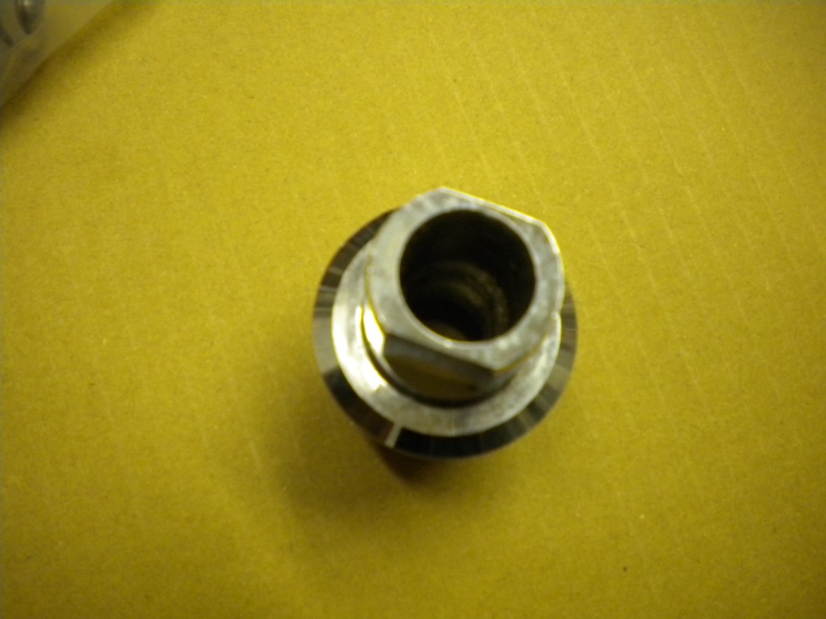 ストラップ AmericanBoy ストラップ AmericanBoy Fender USA TOM