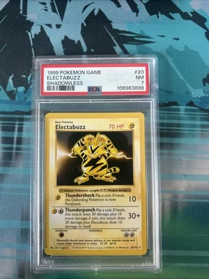 eBay