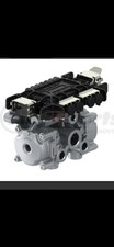 Wabco S4005001030 Wabco S4005001030