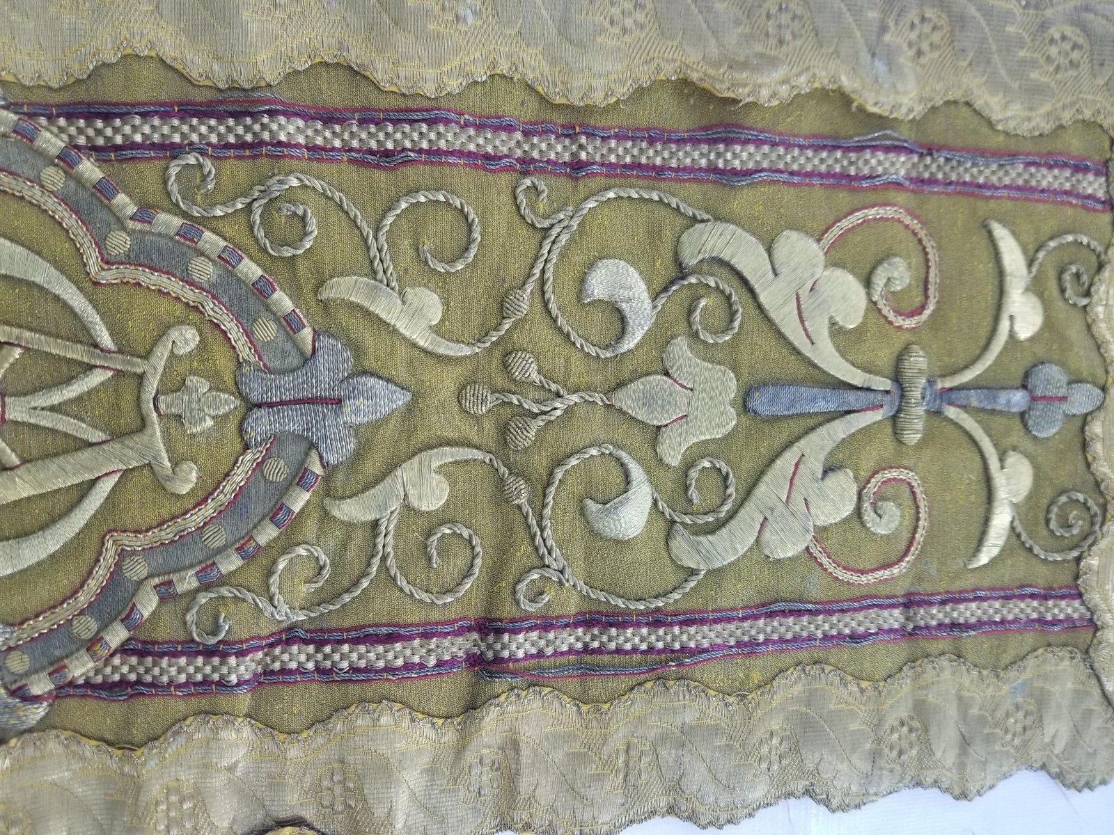 Picture 6 of 12