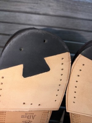 Alden D5601