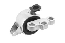 Support moteur Alfa Romeo ALFA 33