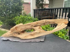 DRIFTWOOD AQUARIUMS FISH REPTILES DECORATION PET SUPPLIES ART GARDEN AQUASCAPING