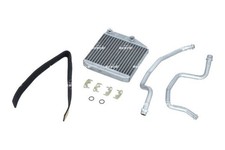 NRF Wärmetauscher Innenraumheizung EASY FIT 54213 für CITROËN ALFA FIAT PEUGEOT