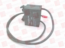 SCHNEIDER ELECTRIC LA9F980 / LA9F980 (NEW IN BOX)