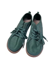 Astral Loyak All Weather Water Shoes Men’s Size 8 Cedar Green Outdoor Sneakers