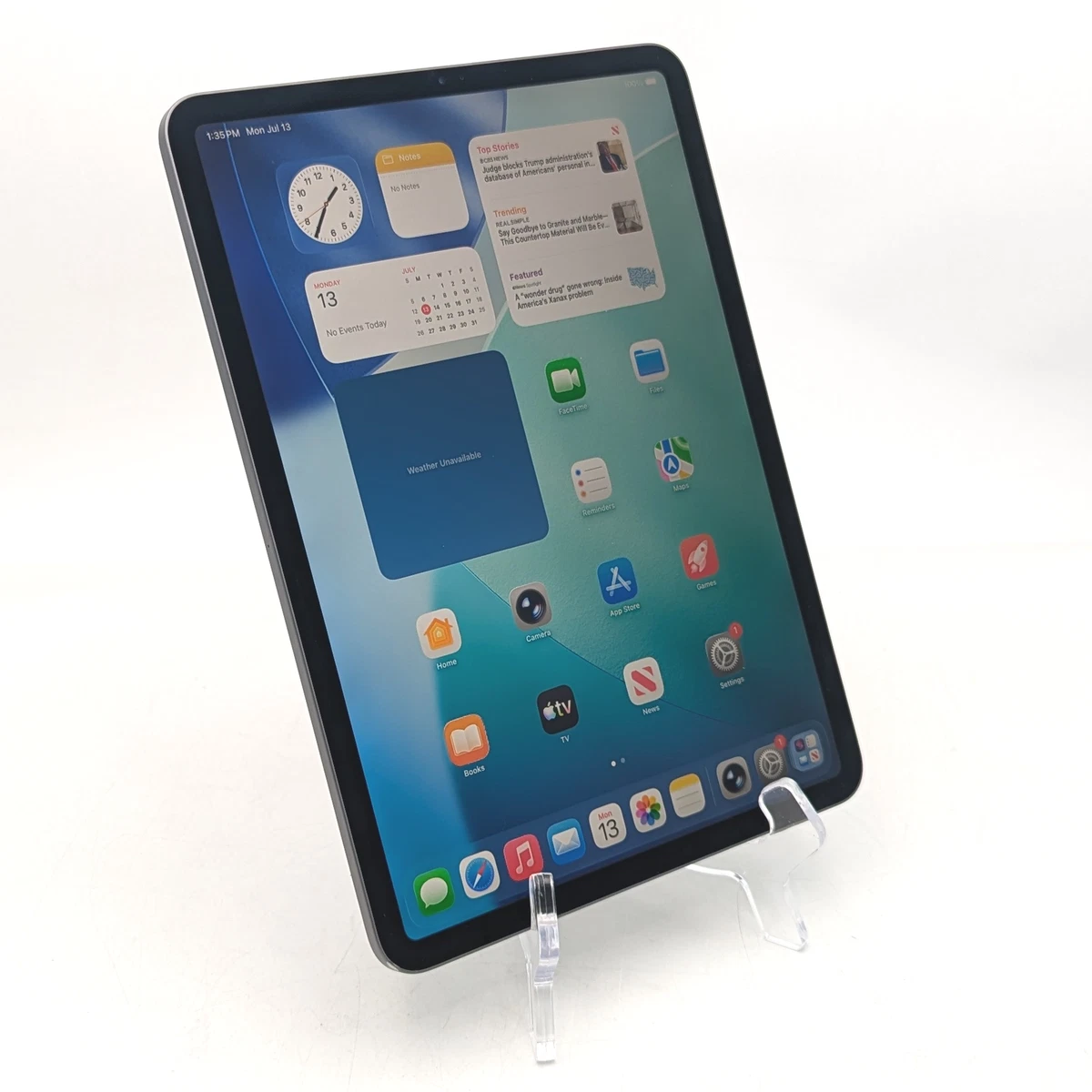 Apple iPad Pro 1st Generation for sale | eBay