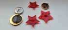 Bild 8 von 10