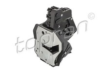 Porte arrière et accessoires BMW 645