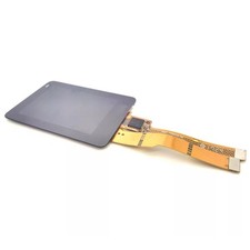 LCD Display Screen Touch For Hero 6 Hero 7 Camera Replacement Repair Parts