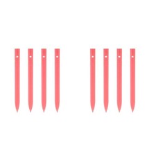 8 pcs LCD Writing Tablet Stylus Pen, Drawing Pad Pen