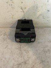 NEW ALLEN BRADLEY 71A83 COIL 240V