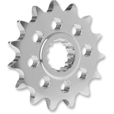 Vortex Front Sprocket - 13-Tooth | 3370-13