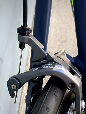 Cannondale CAAD 12 58cm Road Bike | eBay Cannondale CAAD 12 58cm Road Bike | eBay