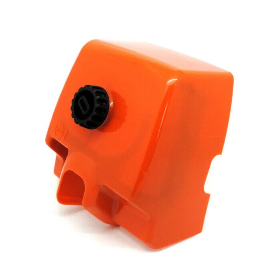 Air Filter Cleaner Cover for Stihl MS460 046 Chainsaw 1128 140 1001