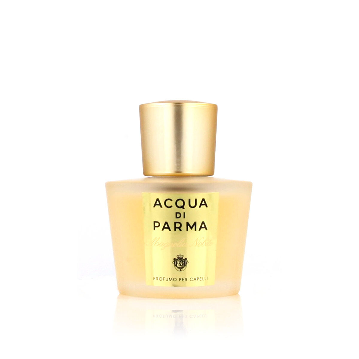 Парфюмированный спрей Acqua Di Parma Magnolia Nobile 50 мл для женщин 6690₽