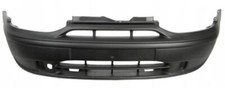 Baguette de porte Fiat PALIO