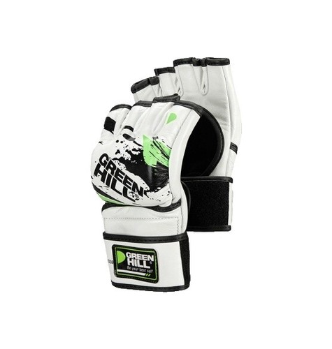 FORWARD OBSERVATIONS GROUP GLOVES M/L FOG DICK BEATERS WHITE