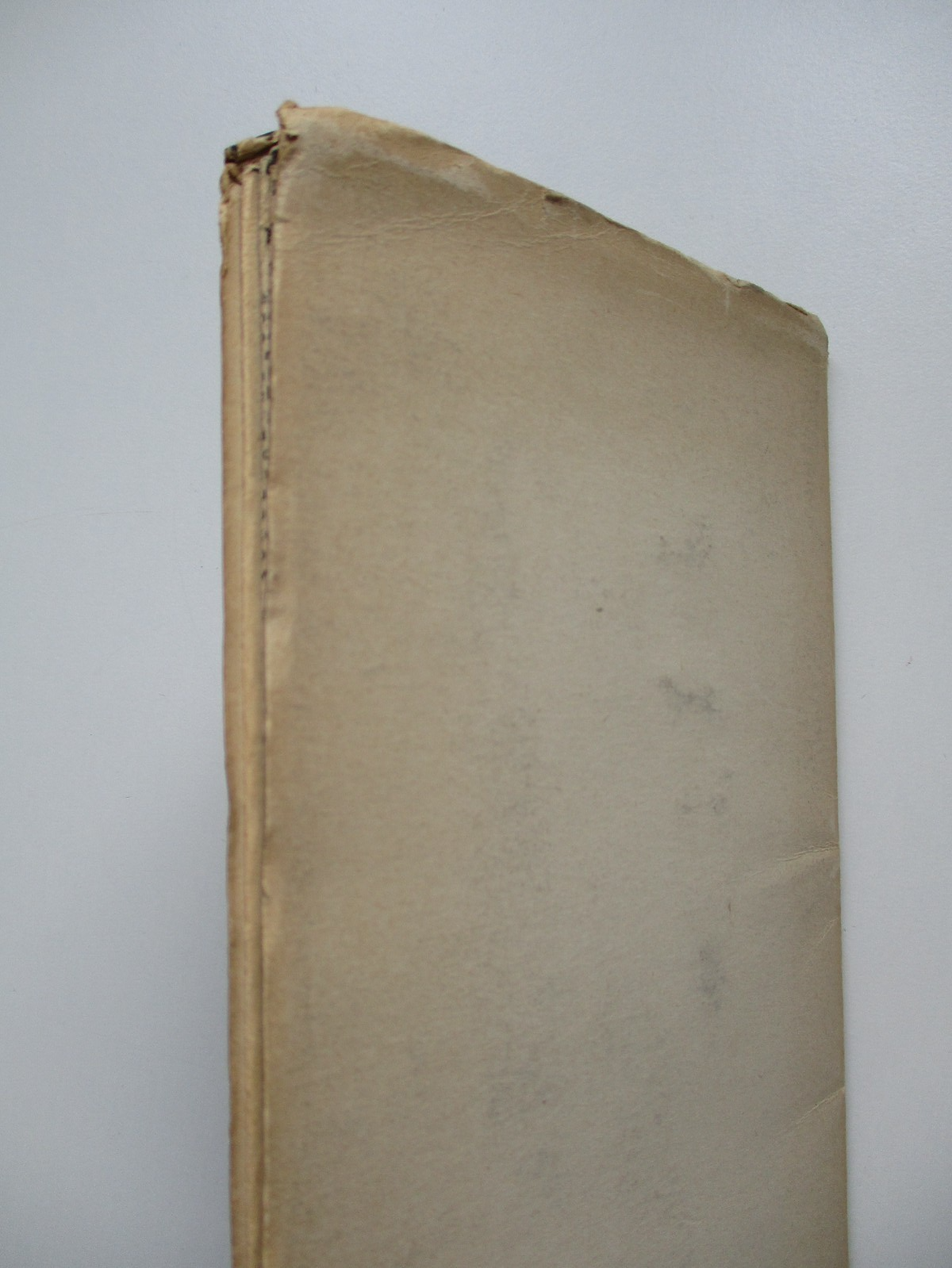 Picture 5 of 22
