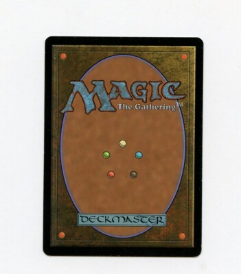Gravestorm Odyssey FOIL LP Magic the Gathering b | eBay