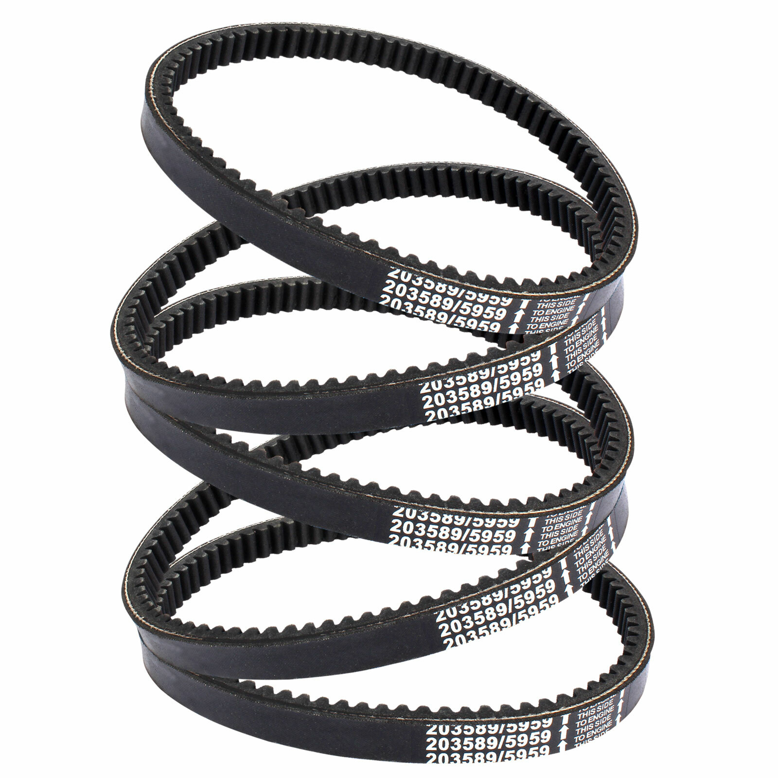 Black Widow Go Kart American Sportworks 3170 American Sportworks