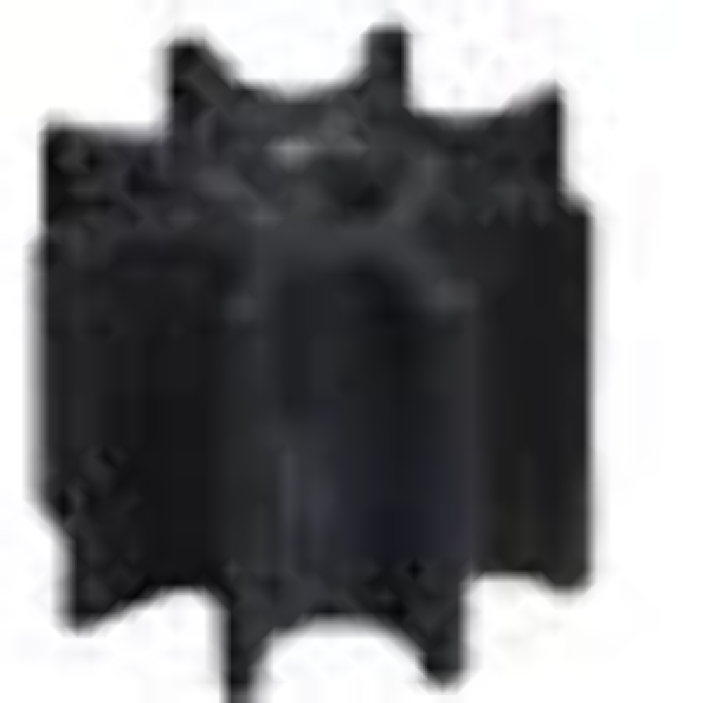 Fynspray 3/4 Boat Water Pump Impeller Genuine 79B WS37/7