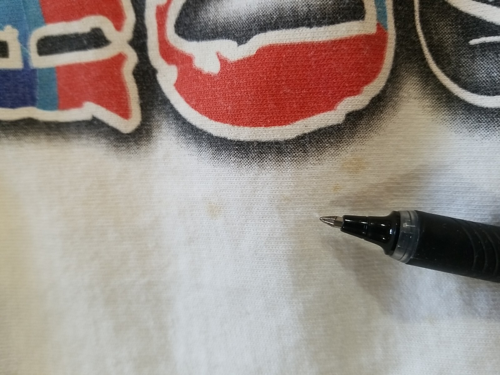 Picture 12 of 12