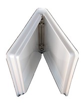 CD/DVD/Trading Card/Photo Case