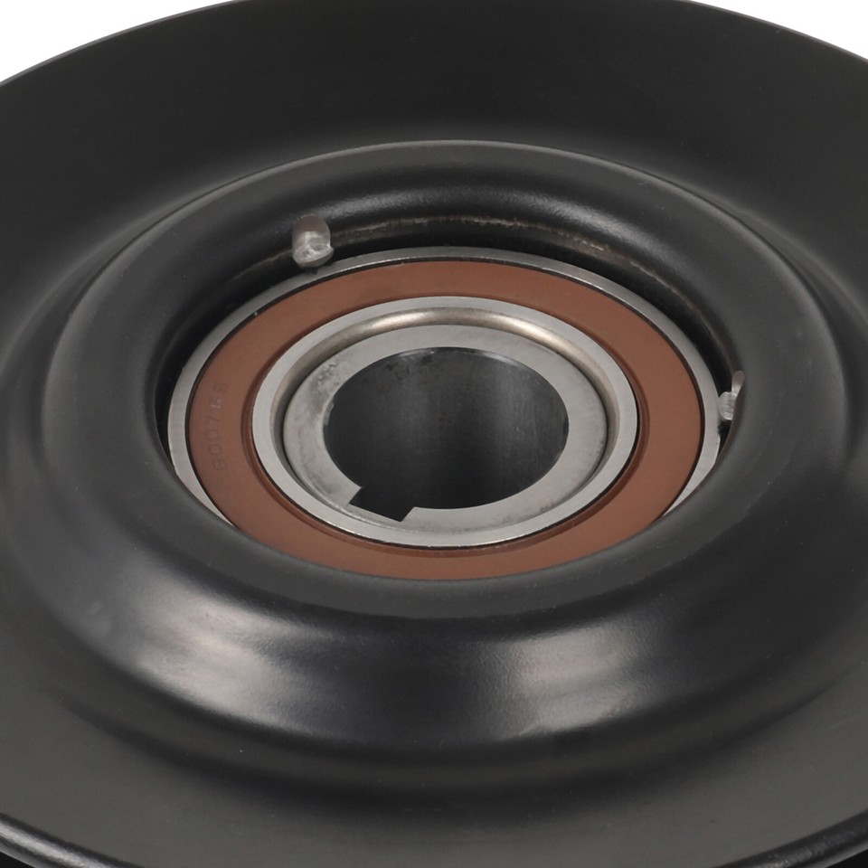 PTO Clutch New fit for Scag 461074/461073/481633/48786/OGURA-MA-GT ...