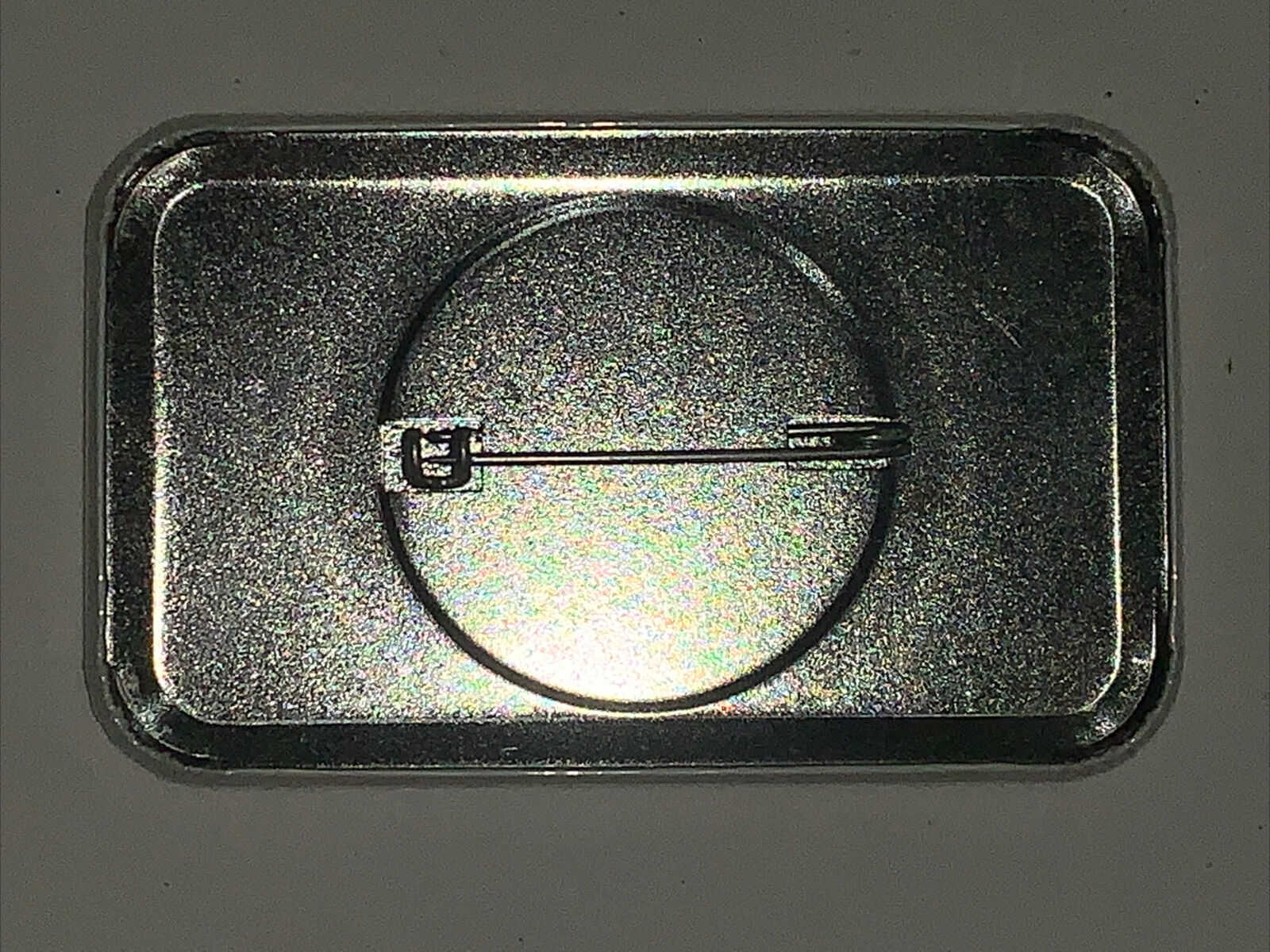 Picture 2 of 3