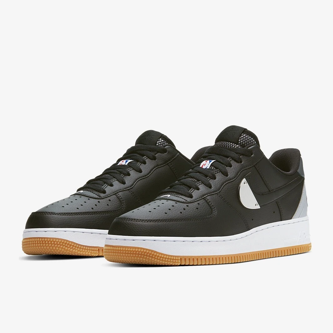 Nba af1 online