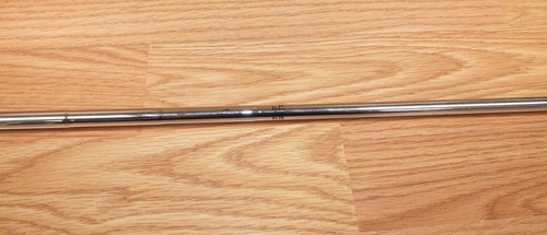 Northwestern RH Golf Club of Choice (Iron/ Putter/ Wood) Shaft w/ Grip *READ* - Picture 35 of 41
